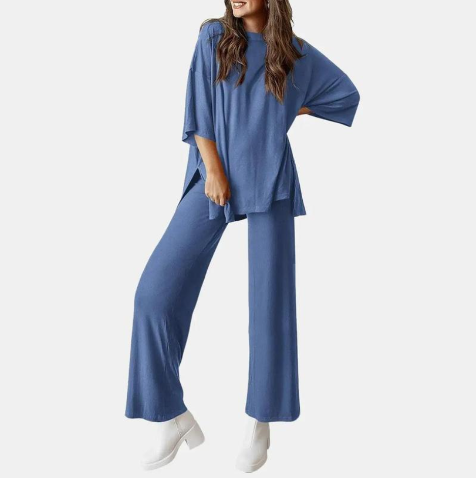2-Piece Lounge Set VIP