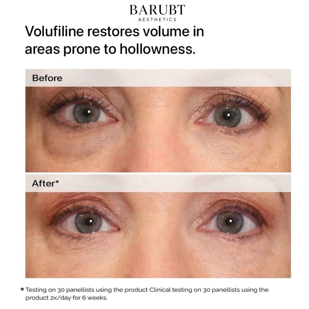 Anti-Aging Gold Silk Peptide Serum®