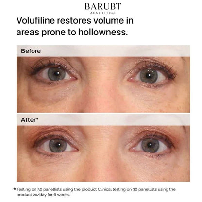 Anti-Aging Gold Silk Peptide Serum®