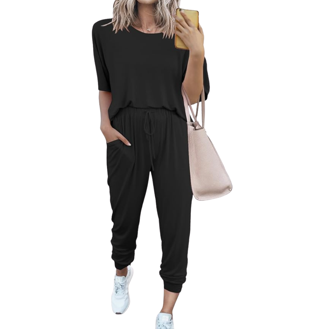 Jogger Set VIP