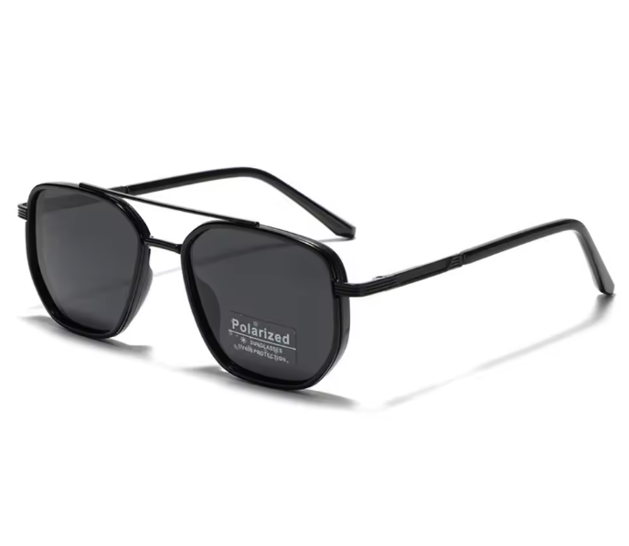 Bloom & Breeze Summer Shades