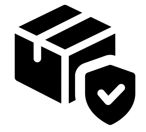 Shipping Protection
