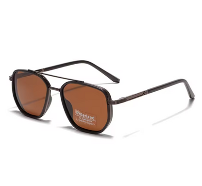 Bloom & Breeze Summer Shades