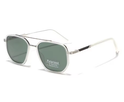 Bloom & Breeze Summer Shades